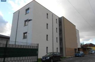 Wohnung mieten in Uferweg, 4692 Niederthalheim, Objekt 2100: 3-Zimmerwohnung in 4692 Niederthalheim, Uferweg 1, Top 11 (inkl. KFZ-Abstellplatz)