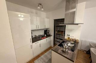Wohnung mieten in 1210 Wien, Moderne 2-Zimmer-Wohnung mit Einbauküche, Fußbodenheizung & Aufzug in 1210 Wien!