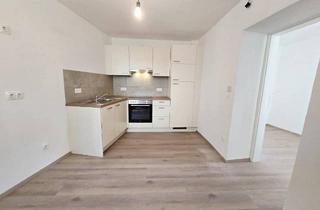 Wohnung mieten in 9800 Spittal an der Drau, Single Garconniere im Zentrum von Spittal