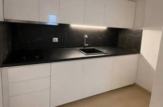 Wohnung mieten in Favoritenstrasse 162, 1100 Wien, Altbau-Wohnung in Wien 1100 mit 3 Zimmern und 72 m²