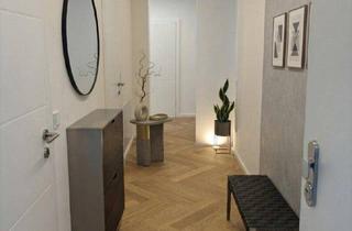 Wohnung mieten in Hoher Markt, 1010 Wien, Citywohnung - Erstbezug!!