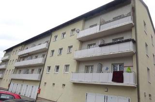 Wohnung mieten in Peischinger Straße 34, 2620 Neunkirchen, Peischinger Straße 32