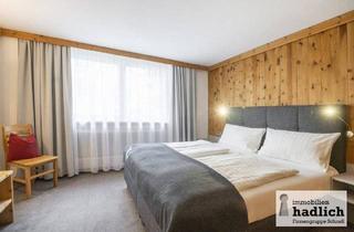 Gewerbeimmobilie kaufen in 5645 Bad Gastein, APPARTMENTHAUS MIT SEPARATEN BAUGRUNDSTÜCK in Bad Gastein/Böckstein ZU VERKAUFEN