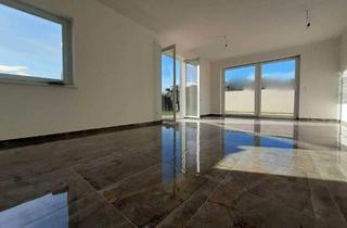 Haus kaufen in 7361 Frankenau, Bungalow vom Feinsten!