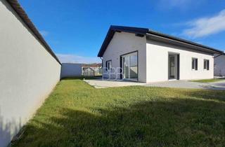 Haus kaufen in 7361 Frankenau, Ein Zuhause ist mehr als eine Adresse