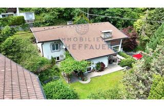 Einfamilienhaus kaufen in 6292 Finkenberg, Einfamilienhaus mit Einliegerwohnung