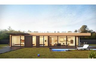 Haus mieten in 7021 Draßburg, Clever Wohnen!