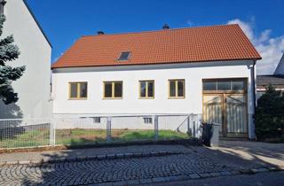 Haus mieten in 3462 Frauendorf an der Au, TOLLES MIETHAUS, GALERIE UND GROSSER GARTEN INKLUSIVE IN FRAUENDORF AN DER AU