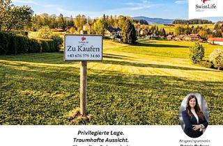 Grundstück zu kaufen in 5322 Hof bei Salzburg, Seltene Gelegenheit in Hof bei Salzburg – Exklusives Baugrundstück mit Bergpanorama und möglichem Fuschlseeblick.