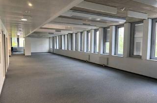 Büro zu mieten in Rochusgasse, 1030 Wien, 1030! Bürogebäude VIE! Bürofläche mit grosser Terrasse direkt am Donaukanal und Nähe U3/Rochusgasse!