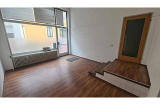 Geschäftslokal mieten in 9500 Villach-Innere Stadt, Geschäftslokal Villach - Zentrum