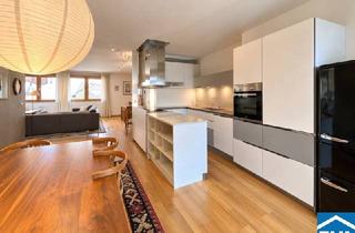 Wohnung mieten in Gersthoferstraße, 1180 Wien, Helle 3-Zimmer Wohnung in Gersthof!