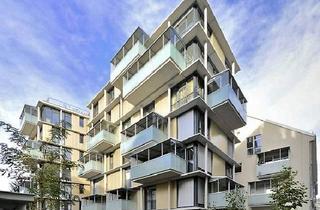 Garagen mieten in Taubstummengasse, 1040 Wien, Tiefgaragenplatz Wien 4., Taubstummengasse 12 ab 1.11.26 zu vermieten
