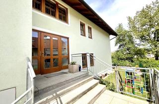 Wohnung kaufen in 5162 Obertrum am See, Für Anleger! Top vermietete 3-Zi.-Whg. mit Balkon und 2 Stellplätzen