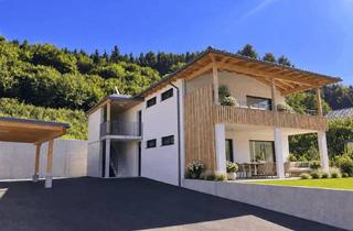 Wohnung kaufen in Heiserholtweg, 9871 Seeboden am Millstätter See, Mehr Raum für Wohnen, Garten und Ihre Ideen