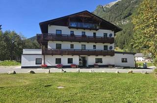 Wohnung kaufen in Kirchplatzl 145, 6105 Leutasch, Wohnen mit Weitblick – großzügige 3-Zimmer-Wohnung mit umlaufendem Balkon & viel Platz Einziehen, ankommen und wohlfühlen.
