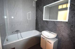 Wohnung kaufen in 3380 Pöchlarn, Modernisierte 3-Zimmer Wohnung mit Loggia, nahe dem Donauradweg!