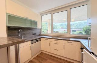 Wohnung kaufen in 3400 Klosterneuburg, *GROSSZÜGIGE 4-Zimmer-Wohnung* - Leistbar, ruhig & nah an Wien
