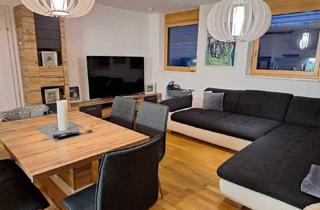 Wohnung kaufen in 6850 Dornbirn, Neuwertige 3-Zi-Terrassenwohnung in Dornbirn