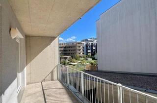Wohnung mieten in Zeillergasse 10/Pflanzengasse, 8020 Graz, 3-Zimmer-Wohnung mit Loggia - Provisionsfrei!