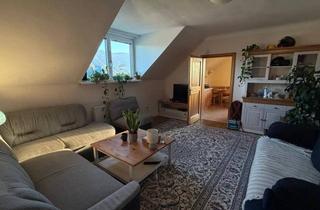 Wohnung mieten in 5020 Salzburg, 4 Zimmer Wohnung mit Garten und Garage in Maxglan/ Flughafen