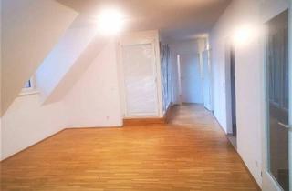 Wohnung mieten in Wiener Straße 27, 8605 Kapfenberg, Geförderte 3-Zimmer-Mietwohnung (80,21m²) in zentraler Lage in Kapfenberg