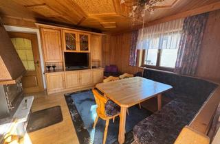 Wohnung mieten in 6300 Wörgl, 3-Zimmer-Wohnung mit großem Eckbalkon & Garage (optional)