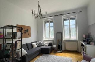 Wohnung mieten in Babenbergerstraße 171, 3571 Gars am Kamp, 2-Zimmer-Wohnung in Gars am Kamp