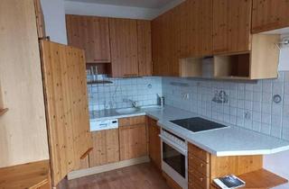 Wohnung mieten in Gentzschgasse, 2763 Pernitz, Gentzschgasse 5
