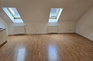Wohnung mieten in Hütteldorfer Straße, 1150 Wien, U3 JOHNSTRASSE – MEISELMARKT NÄHE