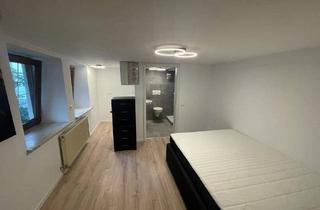 Wohnung mieten in 6344 Walchsee, Charmantes Wohnen in traumhafter Lage am Walchsee