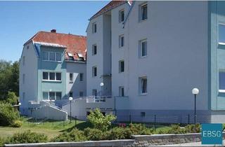 Wohnung mieten in Allramstraße WE 1/3, 3943 Schrems, 3-Zimmerwohnung im EG mit Loggia