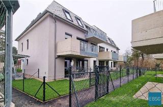 Wohnung mieten in Hubsteingasse 4A-C WE B 6, 2700 Wiener Neustadt, Single- oder Pärchenwohnung mit Balkon im 1. OG