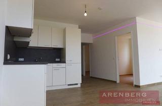 Wohnung mieten in 5023 Salzburg, Lichtdurchflutete Büroräume mit Wohnmöglichkeit und TG-Platz– Salzburg Stadt / Gnigl
