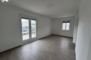 Garconiere mieten in 1140 Wien, # SQ - HELLE GARCONIERE IN 1140 WIEN - Besichtigung 30.09.2026 11:00-15:00 und 01.10.2026 16:00-18:00