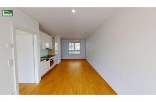 Maisonette mieten in Strauchergasse, 8020 Graz, Zentral, schnell, bequem – Mietwohnungen mit bester City-Anbindung