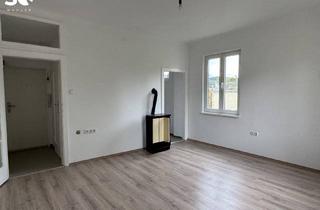 Garconiere mieten in 1140 Wien, # SQ - HELLE GARCONIERE IN 1140 WIEN # - Besichtigung 30.09.2026 11:00-15:00 und 01.10.2026 16:00-18:00