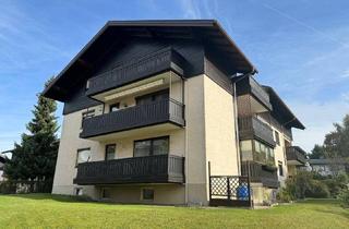 Wohnung mieten in 5302 Henndorf am Wallersee, Sonnige 2 Zimmer Wohnung | 57m2 Wfl., Balkon und Freiabstellplatz | Henndorf a. Wallersee