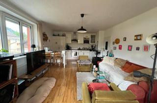 Wohnung mieten in Aglassingerstraße 00, 5023 Salzburg, Schöne Wohnung mit großem Balkon
