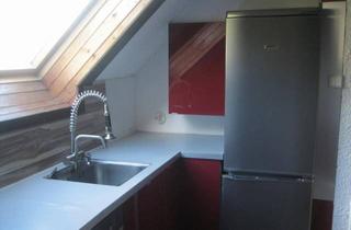Wohnung mieten in Landesstraße 26, 8772 Traboch, Dachgeschosswohnung im 2. Stock eines Mehrfamilienhauses mit insgesamt 5 WE
