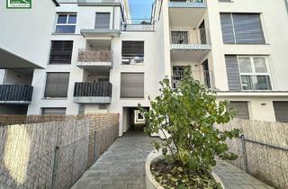 Wohnung mieten in Koloniestraße 35, 1210 Wien, Gemütliche Neubauwohnung mit Balkon & moderner Ausstattung zum Wohlfühlen - ab 01.01.2027 beziehbar!