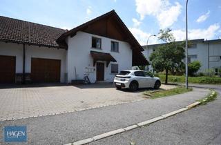 Wohnung mieten in Eichbühelweg 16, 6840 Götzis, 3-Zimmer-Wohnung in Götzis, Eichbühelweg 16 zu vermieten!