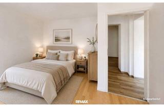 Wohnung mieten in 6481 Sankt Leonhard im Pitztal, Gemütliche 3-Zimmerwohnung mit Garten & Balkon im Pitztal!