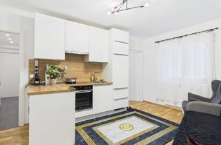Wohnung mieten in 1230 Wien, Wohnung zu vermieten 1230 Wien