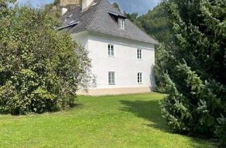 Mehrfamilienhaus kaufen in 9323 Dürnstein in der Steiermark, +++ Mehrfamilienhaus mit 5 Wohneinheiten – attraktive Wohn- und Investitionsmöglichkeit +++
