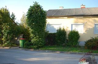 Einfamilienhaus kaufen in 2241 Schönkirchen-Reyersdorf, Einfamilienhaus mit sehr guter Raumaufteilung