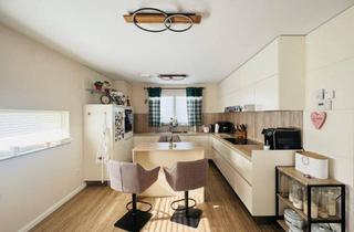 Reihenhaus kaufen in 2483 Weigelsdorf, MODERNES REIHENHAUS IN RUHIGER LAGE - NÄHE EBREICHSDORF