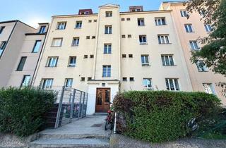 Wohnung kaufen in Hietzinger Kai, 1130 Wien, NEU ++ Charmante 2-Zimmer mit TERRASSE in Hoflage