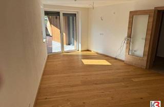 Wohnung kaufen in 5532 Filzmoos, K3 - Einmaliges Konzept - Restaurant, Sauna,Yoga, Kraftraum im Haus - Luxuswohnung mit besonderer Architektur - 2 Bäder, 3 Schlafzimmer und, und, und