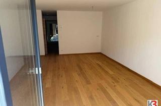 Wohnung kaufen in 5532 Filzmoos, K3 - Filzmoos - Einmaliges Konzept -- gehobene Ausstattung und viele Extras